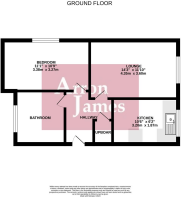 floorplanrye.png