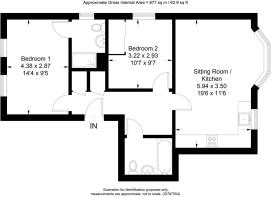FLOORPLAN - 12 TOBERMORY CLOSE.jpg
