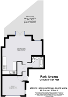 GFF 183 Park Avenue Floor Plan.png