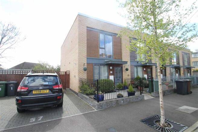 Property Image