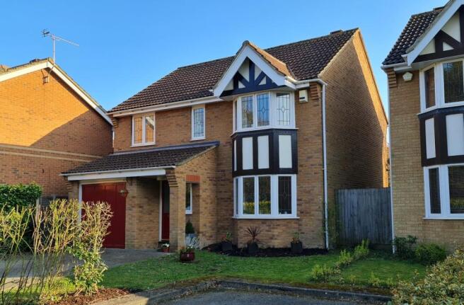 Property Image