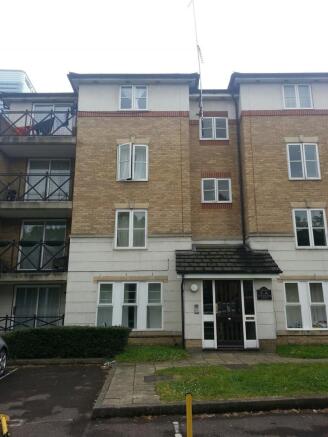Property Image