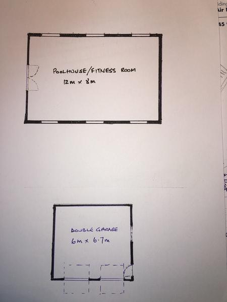 Master Floorplan Image 2