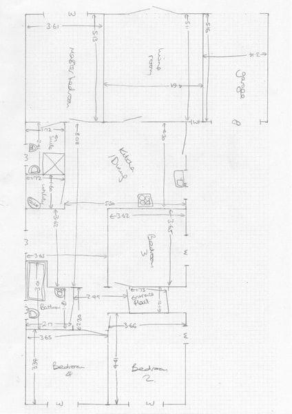Master Floorplan Image 1