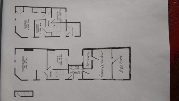 Master Floorplan Image 2
