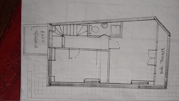 Master Floorplan Image 3