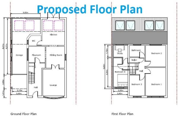 Master Floorplan Image 2