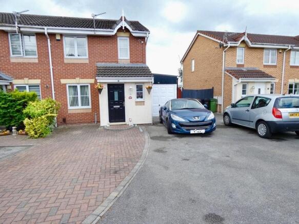 Property Image