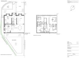 41 Fenwick Ave proposed PLANS_REVA-page-001.jpg