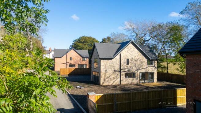 South Hetton-05.jpg