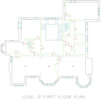 first floor.png