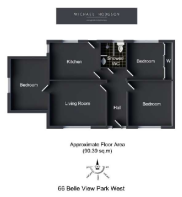 Floor Plan  66 Belle Vue Park West.pdf