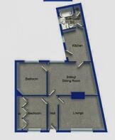 FLOOR PLAN.jpg