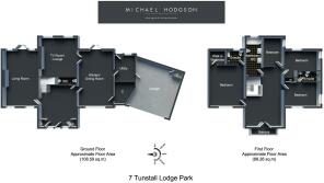 floor plan- 7 Tunstall Lodge Park_v2[73385].jpg