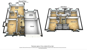 FLOOR PLAN.png