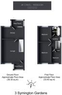 3_Symington_Gardens_floor plan.jpg