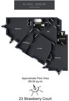 23_Strawberry_Court_Sunderland_SR2_7RQ.jpg