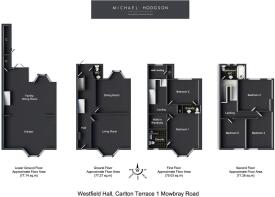 FP134404_55470__0_Westfield_Hall_Carlton_Terrace_1