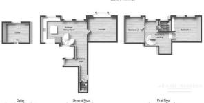 floor plan.jpg