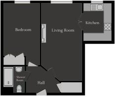 Floorplan (1).jpg