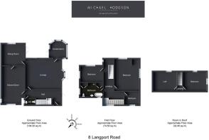 8_Langport_Road_Sunderland_SR2_9HT floor plan.jpg