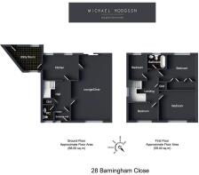 28_Barningham_Close_Sunderland_SR3_1PX.jpg