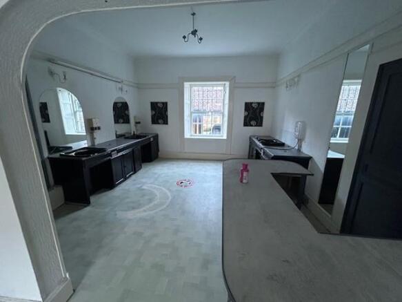 22 Frederick Street - INTERNAL 1.jpg