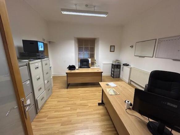 23-24 FREDERICK STREET - INTERNAL 1.jpg