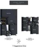 7_Haggerstone_Drive_Sunderland_SR5_3JX.jpg