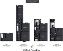 floor plan park place east.jpg