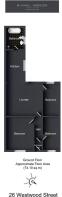 26_Westwood_Street_Sunderland_SR4_7TQ.jpg