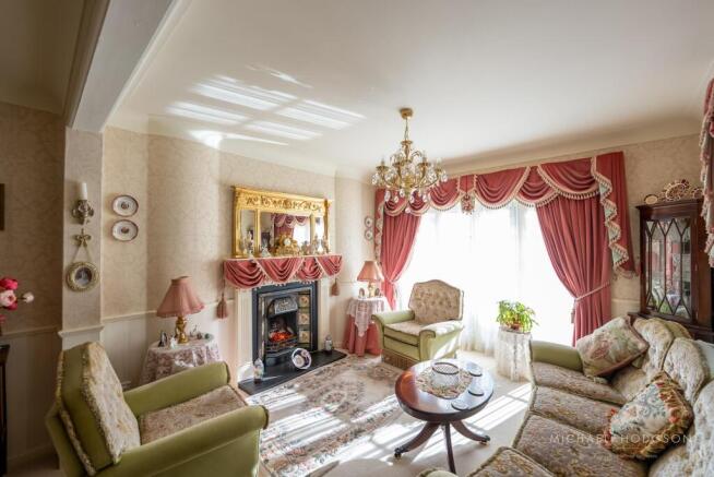 Linden Cottage-16.jpg