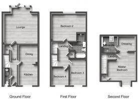 floor plan (1).jpg