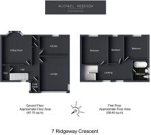 7_Ridgeway_Crescent_Sunderland_SR3_1YL.jpg