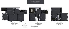 front steet floor plan.jpg