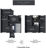 Amended floor plan westcliff.jpg