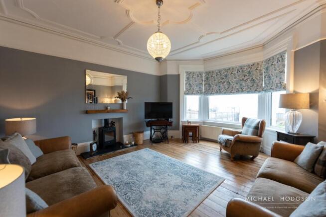 10 Cliffe Park-03.jpg