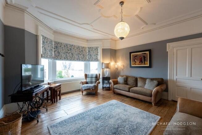 10 Cliffe Park-04.jpg