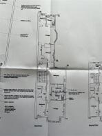 EW12 1st Floor (Flats 3 & 4) Floorplan.jpeg