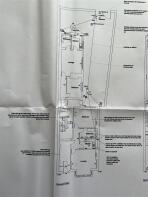 EW12 G Floor (Flats 1 & 2) Floorplan.jpeg
