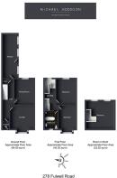 278_Fulwell_Road_Sunderland_SR6_9AP.jpg