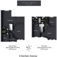 8_Denham_Avenue_Sunderland_SR6_8HG.jpg