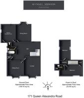 171_Queen_Alexandra_Road floor plan.jpg