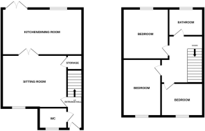 floor plan.png