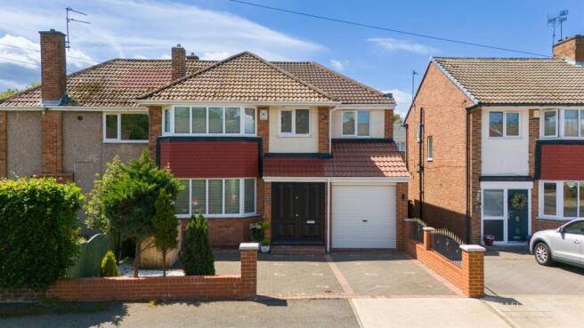 60 Nursery Road-01.jpg