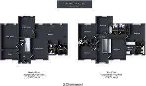 2_Charnwood_Sunderland_SR3_2FP.jpg