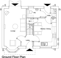 ground floor plan.png