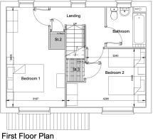 first floor plan.png