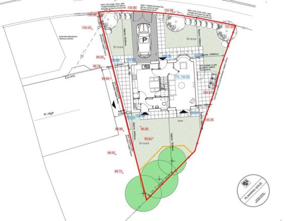 site plan.jpg