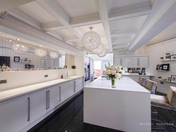 Roker Park Terrace-14.jpg